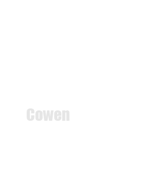 cowen-partners.net